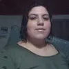 truefleita