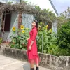 dangngoc076