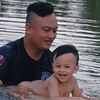 nguyensin__1989
