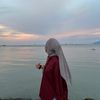 lyymaysara.__