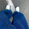 alexandervhh