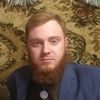 eco_ogorod09