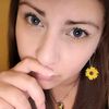 steffyquiroz4