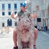 luposolitario999