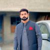 fani_cheema