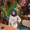 semutiaaa