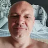 aleksei_.ivanov