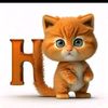anastasha.99