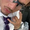 jaogabriel67zy