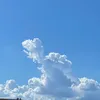 Nっちゃん