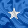 united.somali
