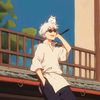satoru.2.0