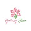 gaalleryfika