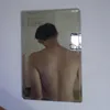 danhmettam
