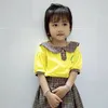 linhmy_2020