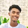 shivaji_2082