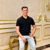 mohamedmgdy24
