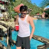 jaymarkabellano