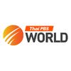 thaipbsworld