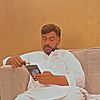 hukkhan43
