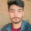 ansar4344