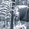 mirae_nilla