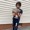 nlmb_dirty1