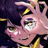 hand_lover4444
