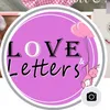 lovelettersbcn