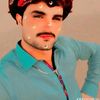 shahzaib.jutt.246