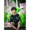 chanduu_3