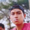 cadascms90