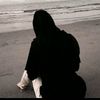 bluesky_1399