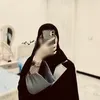 ᷂عَـسلي ،