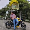 yonelsololike