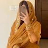 mahimalik4581