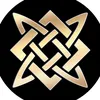 user7542066430795