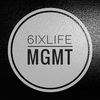 6ixlife_mgmt