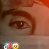 shahzaibkking77