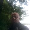 anatoliy_55_66