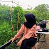 lahiyaa87