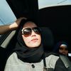 safaqyara