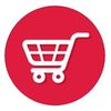 onlineshop_222
