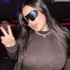 shovalm91