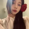 lttm_1999