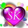 khalid789008