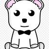 little_bee001