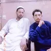 jawedkhantanha