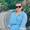 sabina_rai53