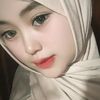nbilaputttt